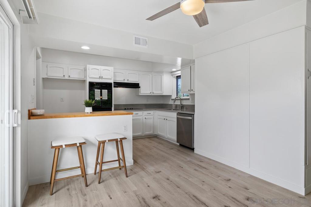 12545 Buckskin Trail - photo 14