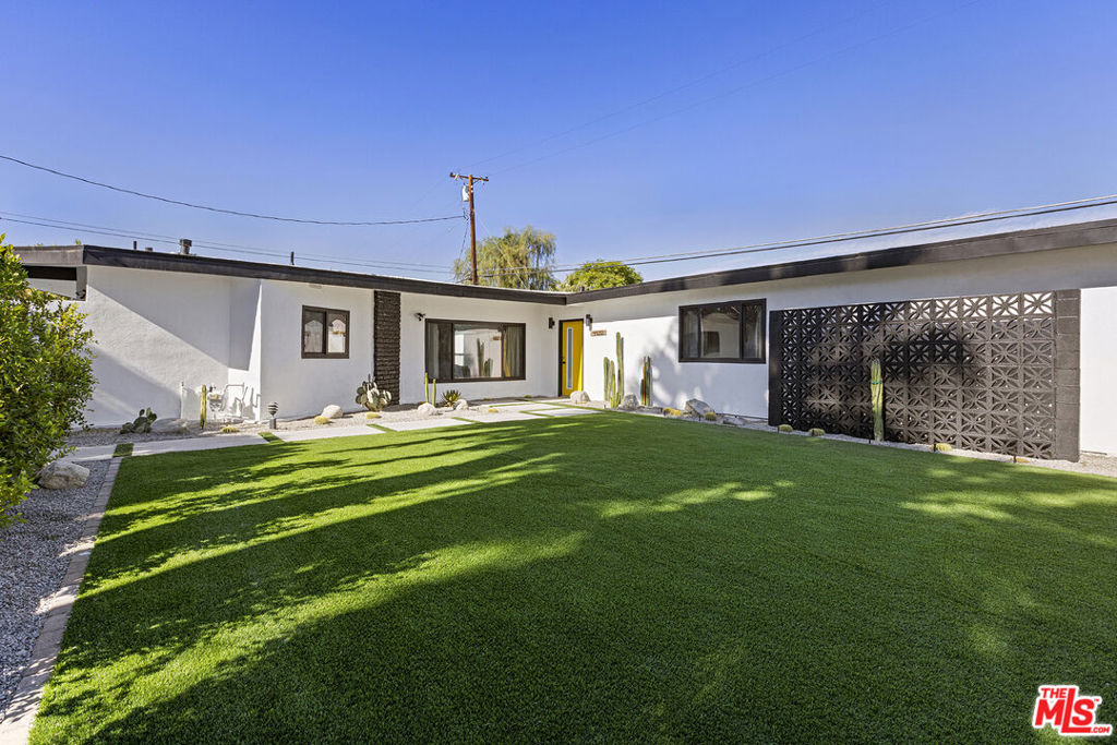 MLS #25622533 image #22