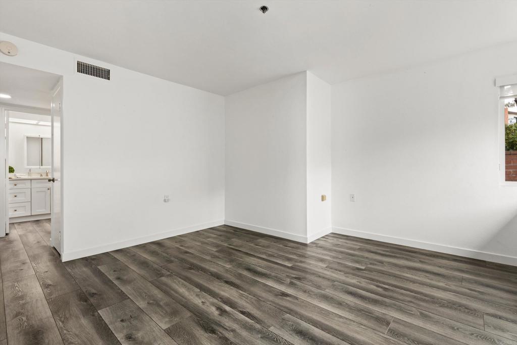 1508 Circa Del Lago - photo 15