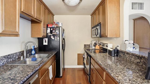 1979 Avenida Del Mexico Unit 228, San Diego, CA 92154 photo 16