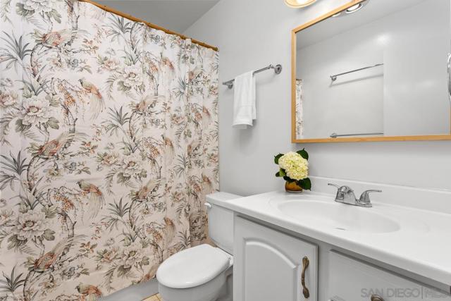 709 Sunflower St, Encinitas CA: https://media.crmls.org/mediaz/9bda2a42-17ee-4f78-ad20-cd68f325314d.jpg