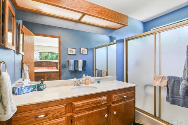 MLS #NDP2506700 image #25