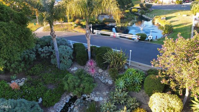 Detail Gallery Image 37 of 39 For 206 Browning Ave #206,  Ventura,  CA 93003 - 2 Beds | 1 Baths