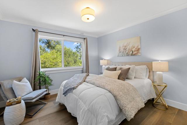 3729 Laurel Way, Redwood City CA: https://media.crmls.org/mediaz/9bda6eee-672f-4fb4-ae1d-3bbd66bf306a.jpg