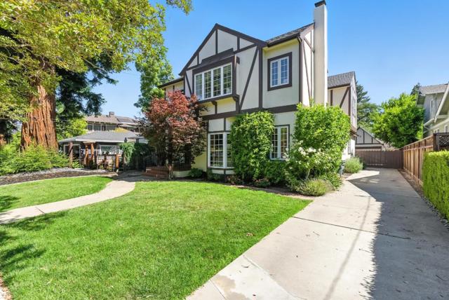 158 Oakdale Street, Redwood City CA: https://media.crmls.org/mediaz/9bda7f5a-e579-4a43-b444-d6ef7a687f32.jpg