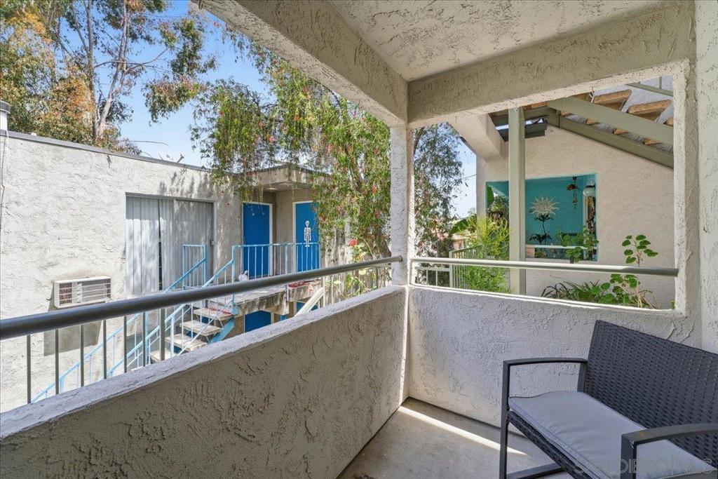 3759 Florida - photo 10