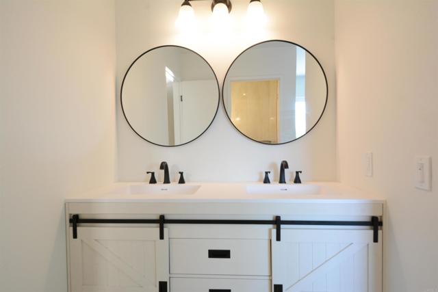 Detail Gallery Image 23 of 32 For 4612 Avery St, Oceanside,  CA 92057 - 4 Beds | 2/1 Baths
