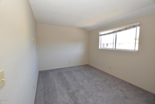 Detail Gallery Image 11 of 17 For 2670 Victoria Ave, Port Hueneme,  CA 93041 - 2 Beds | 1 Baths
