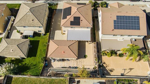 Detail Gallery Image 6 of 48 For 27288 Sierra Madre Dr, Murrieta,  CA 92563 - 4 Beds | 2/1 Baths