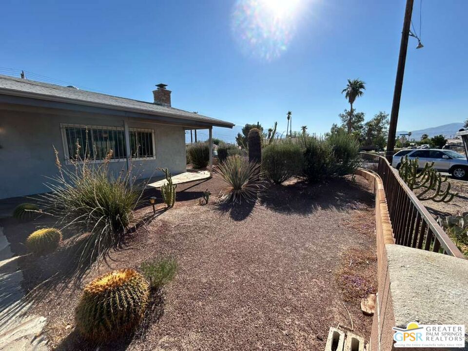 MLS #25592897PS image #5