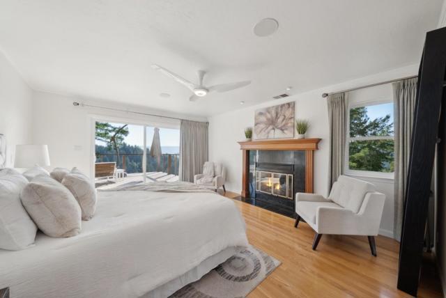 1619 Sunset Ridge Road, Los Gatos CA: https://media.crmls.org/mediaz/9bdaf7c9-f91d-4752-9f67-c1d76395ca59.jpg