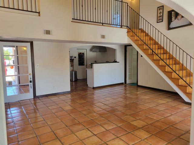3753 Coleman Avenue, San Diego CA: https://media.crmls.org/mediaz/9bdb0b2f-7d4f-4bde-9baf-609b05f7818a.jpg