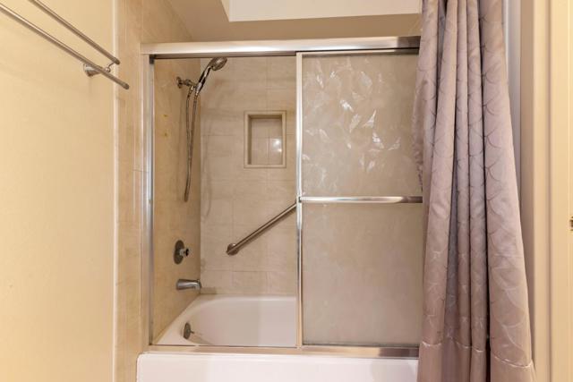 8239 Shelter Creek Lane, San Bruno CA: https://media.crmls.org/mediaz/9bdb2007-78b0-4204-9b15-986ba5f7489d.jpg