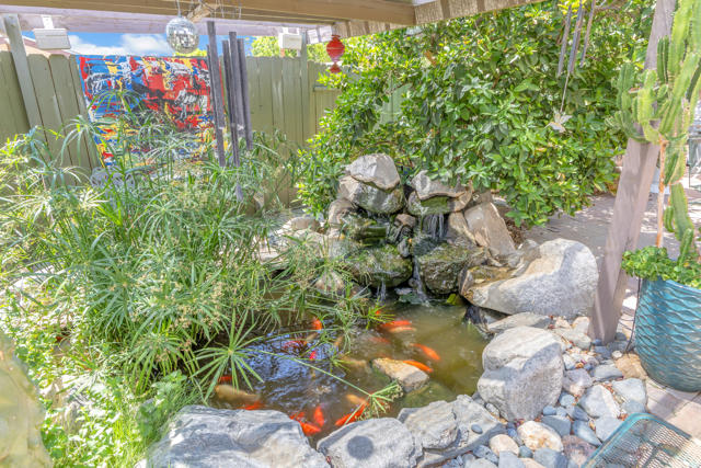 66750 12th Street, Desert Hot Springs CA: https://media.crmls.org/mediaz/9bdb20ec-1f48-43ed-990c-c463f9500c1a.jpg