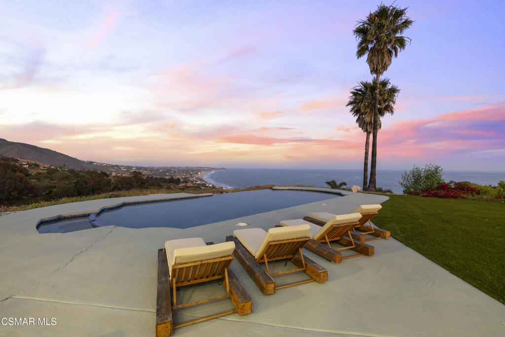 31505 Pacific Coast Highway