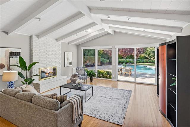 20802 SEVILLA Lane, Saratoga CA: https://media.crmls.org/mediaz/9bdb64e4-f54d-44d5-b4da-3d5c1fcaaf4c.jpg