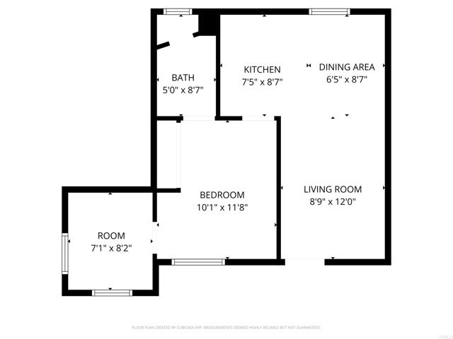 Detail Gallery Image 40 of 40 For 466 Thrush St, Chula Vista,  CA 91911 - 4 Beds | 3 Baths