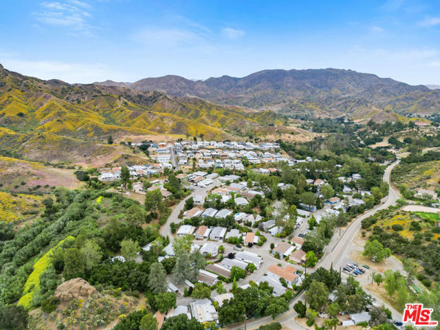 30473 Mulholland Hwy, 6 photo 6
