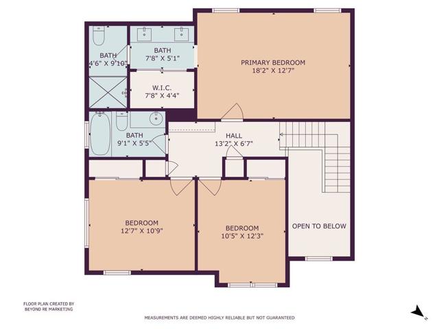 112 Mozart Avenue, Los Gatos CA: https://media.crmls.org/mediaz/9bdbbfc1-c6fa-41e9-86ed-0e537c19f743.jpg