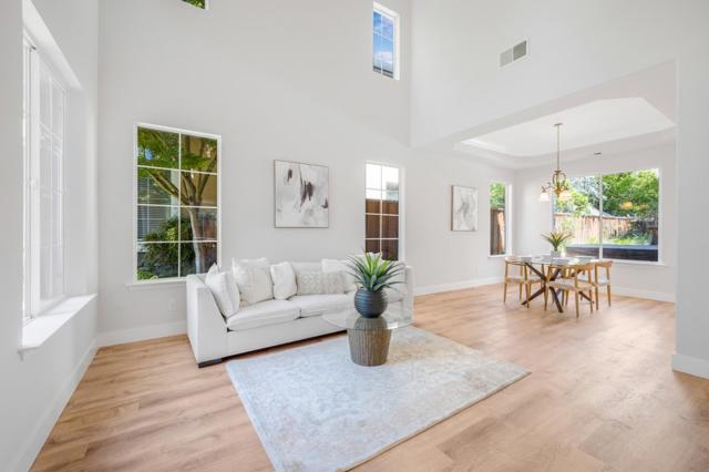 1429 Goshawk Court, Gilroy CA: https://media.crmls.org/mediaz/9bdbdc5c-1429-40d2-85d9-e0eb7c4fcfe9.jpg