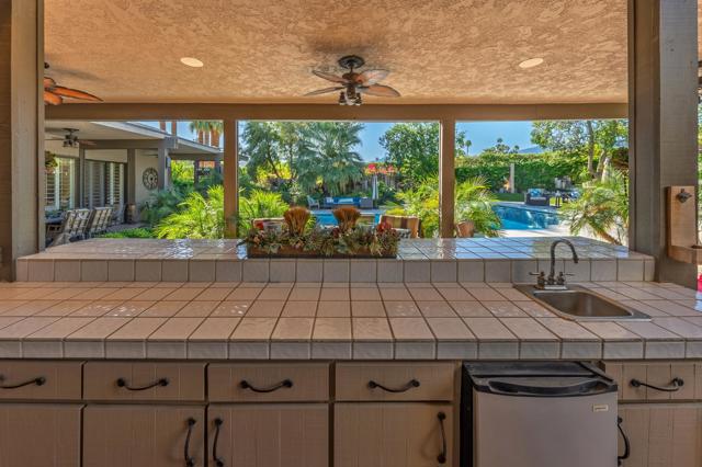 Image 29 of 57 For 72776 Joshua Tree Street