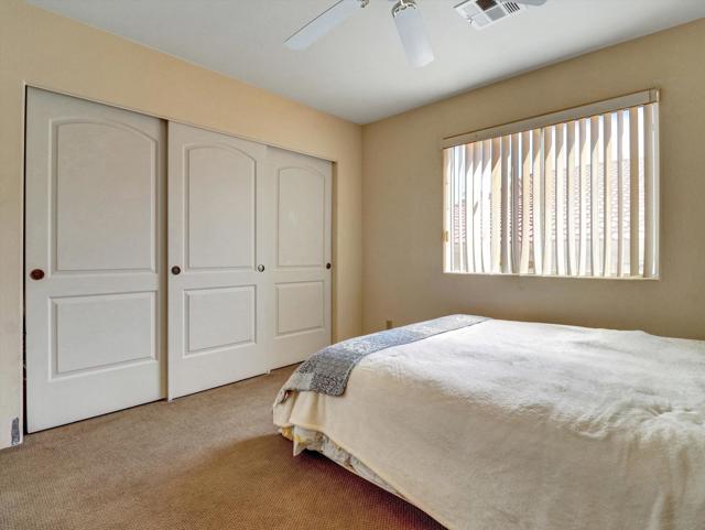 64122 Doral Drive, Desert Hot Springs CA: https://media.crmls.org/mediaz/9bdc192d-57ab-423d-88a8-2892ecb84baa.jpg