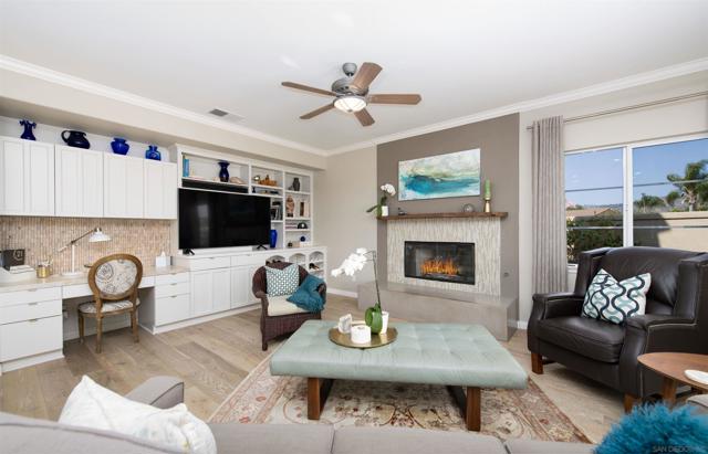 Image 7 of 37 For 1334 Deerbrook Dr