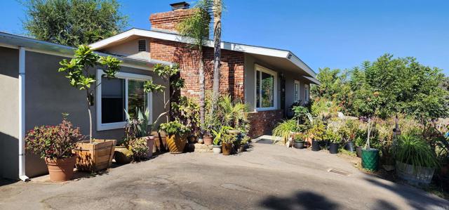 Image 7 of 66 For 1837 Montgomery Drive
