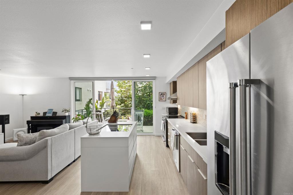2885 B Street - photo 3