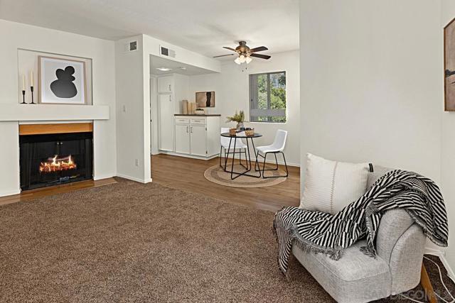 5350 Baltimore Dr, La Mesa CA: https://media.crmls.org/mediaz/9bdc5e31-b80d-414e-bc22-557ee1b62ab7.jpg