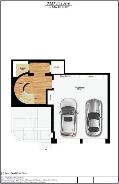7127 Fay Avenue, La Jolla CA: https://media.crmls.org/mediaz/9bdc6a54-0c66-4242-994d-ed3f0b9b0157.jpg