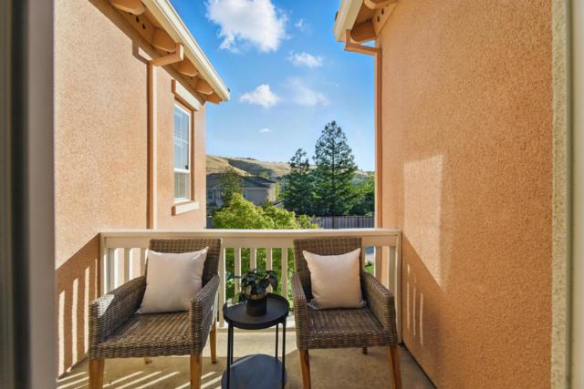 4769 Whitetail Lane, San Jose CA: https://media.crmls.org/mediaz/9bdc6edc-2352-4931-a7fb-6077ae5ee531.jpg
