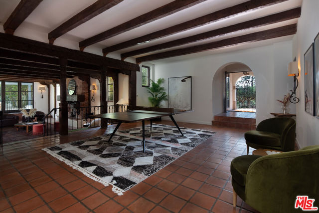 Image 36 of 43 For 2464 Catalina Street