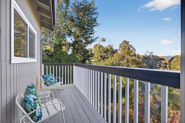 801 Cresta Vista Way, Aptos CA: https://media.crmls.org/mediaz/9bdcb8d6-c854-4d3d-a4aa-0eca63940b1b.jpg