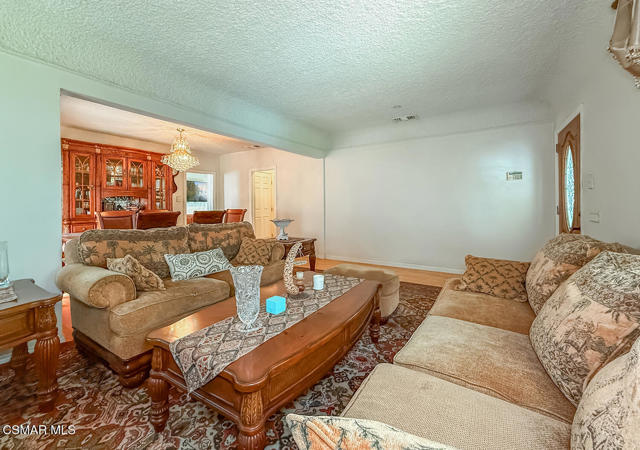 Image 9 of 46 For 1041 Ruberta Avenue
