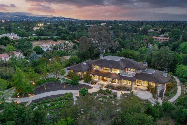 14467 Sobey Road, Saratoga CA: https://media.crmls.org/mediaz/9bdcd44b-4161-4ffd-bd67-2cf0f859876e.jpg