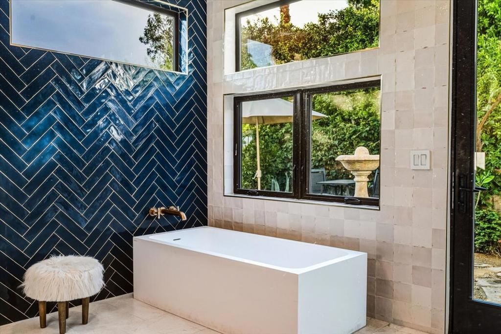 MLS #219139195DA image #40