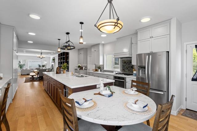 2340 Tennant Avenue, Morgan Hill CA: https://media.crmls.org/mediaz/9bdcf20e-774e-4415-9c73-3872e636bc29.jpg