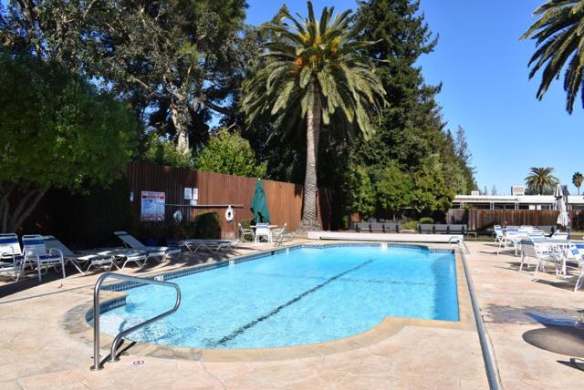 63 Palomar Real, Campbell CA: https://media.crmls.org/mediaz/9bdd05c1-d765-45ad-a251-d7b71b581f06.jpg