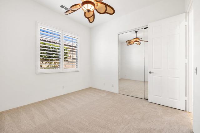 40556 Diamondback Drive, Palm Desert, CA 92260