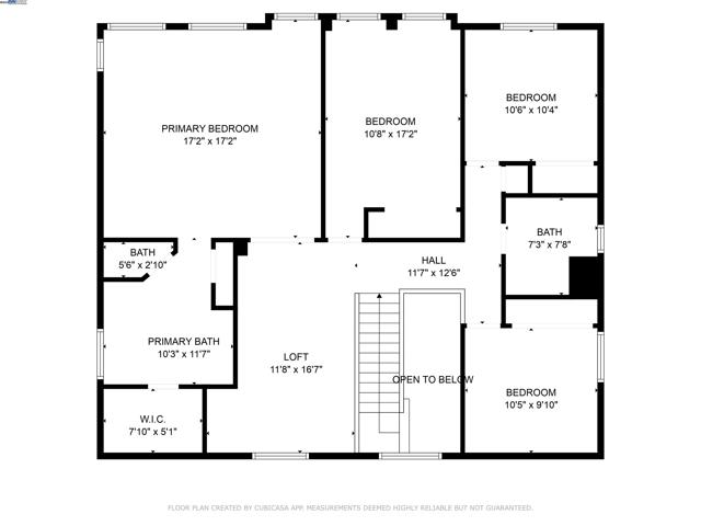 4667 Myrtle Dr, Dublin CA: https://media.crmls.org/mediaz/9bdd3de2-c88a-435b-9956-d8a9228e4532.jpg