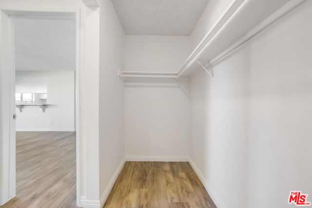 5000 S Centinela Avenue, Los Angeles CA: https://media.crmls.org/mediaz/9bdd5328-5efe-4c6c-8edd-07d39f2e462a.jpg