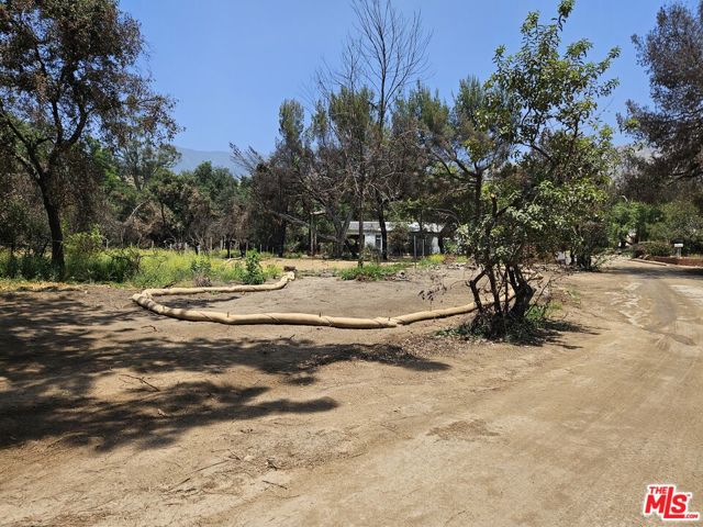 3771 Alzada Road, Altadena CA: https://media.crmls.org/mediaz/9bdd9935-2491-43b5-9566-21d392c7a0a7.jpg