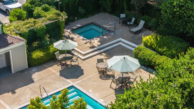 1910 Beaufort Terrace, San Jose CA: https://media.crmls.org/mediaz/9bdda3b1-b740-42eb-9ffb-86532eb1a08a.jpg