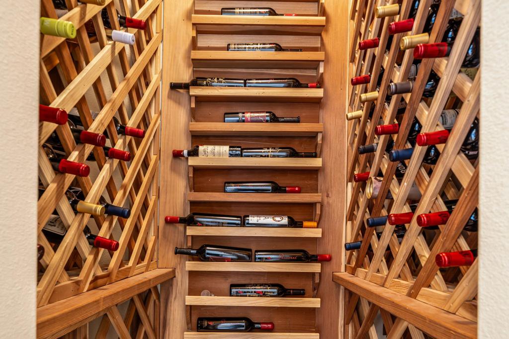 MLS #219138304DA image #14