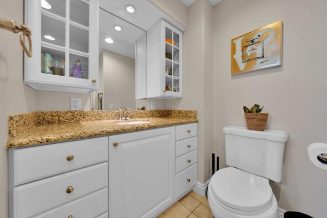 1418 Bradley Court, San Mateo CA: https://media.crmls.org/mediaz/9bddbd17-458d-4881-9e3f-d0b82179ddc2.jpg