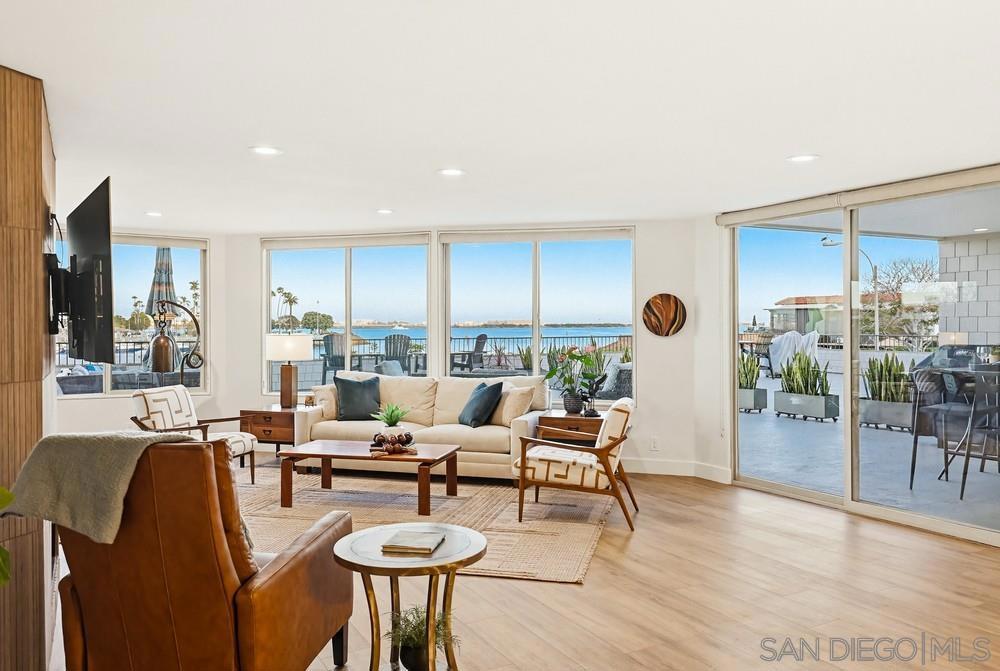 404 San Antonio - photo 9