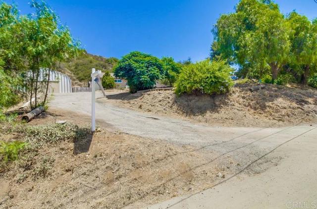 Image 15 of 72 For 631 Rosalie Way