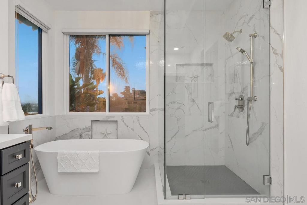 6037 Deerford Row - photo 20