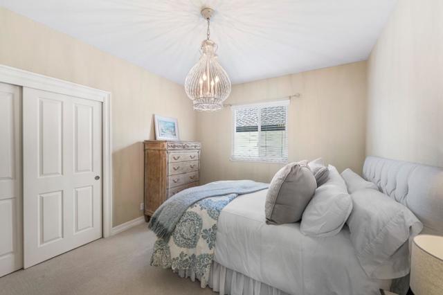 181 Turnberry Road, Half Moon Bay CA: https://media.crmls.org/mediaz/9bde2211-b03b-49ba-b3a8-0ce44ed9efdc.jpg